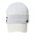 アディダス（adidas）ゴルフ C.RDYナカワタウォームキャップ MKO79-IA2653WH