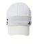 アディダス（adidas）ゴルフ C.RDYナカワタウォームキャップ MKO79-IA2653WH