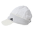 アディダス（adidas）ゴルフ C.RDYナカワタウォームキャップ MKO79-IA2653WH