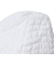 アディダス（adidas）ゴルフ C.RDYナカワタウォームキャップ MKO79-IA2653WH