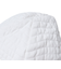 アディダス（adidas）ゴルフ C.RDYナカワタウォームキャップ MKO79-IA2653WH
