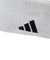 アディダス（adidas）ゴルフ C.RDYナカワタウォームキャップ MKO79-IA2653WH
