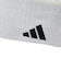 アディダス（adidas）ゴルフ C.RDYナカワタウォームキャップ MKO79-IA2653WH