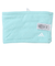 アディダス（adidas）ゴルフ 撥水 COLD. RDY リバーシブル ネックウォーマー MMT09-IB0465WH