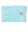 アディダス（adidas）ゴルフ 撥水 COLD. RDY リバーシブル ネックウォーマー MMT09-IB0465WH