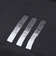 アディダス（adidas）ゴルフ 防寒 保温 COLD. RDY リバーシブル ネックウォーマー MMT09-IB0466BK