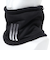 アディダス（adidas）ゴルフ 防寒 保温 COLD. RDY リバーシブル ネックウォーマー MMT09-IB0466BK
