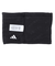 アディダス（adidas）ゴルフ 防寒 保温 COLD. RDY リバーシブル ネックウォーマー MMT09-IB0466BK