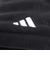 アディダス（adidas）ゴルフ 防寒 保温 COLD. RDY リバーシブル ネックウォーマー MMT09-IB0466BK