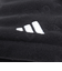 アディダス（adidas）ゴルフ 防寒 保温 COLD. RDY リバーシブル ネックウォーマー MMT09-IB0466BK