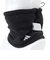 アディダス（adidas）ゴルフ 防寒 保温 COLD. RDY リバーシブル ネックウォーマー MMT09-IB0466BK