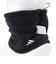 アディダス（adidas）ゴルフ 防寒 保温 COLD. RDY リバーシブル ネックウォーマー MMT09-IB0466BK