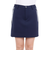 クランク（CLUNK）ゴルフウェア ダンボールスカート インナーパンツ付き CL5QUP15 NVY