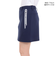 クランク（CLUNK）ゴルフウェア ダンボールスカート インナーパンツ付き CL5QUP15 NVY