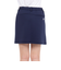 クランク（CLUNK）ゴルフウェア ダンボールスカート インナーパンツ付き CL5QUP15 NVY