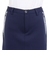 クランク（CLUNK）ゴルフウェア ダンボールスカート インナーパンツ付き CL5QUP15 NVY