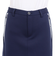 クランク（CLUNK）ゴルフウェア ダンボールスカート インナーパンツ付き CL5QUP15 NVY