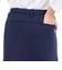 クランク（CLUNK）ゴルフウェア ダンボールスカート インナーパンツ付き CL5QUP15 NVY