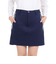 クランク（CLUNK）ゴルフウェア ダンボールスカート インナーパンツ付き CL5QUP15 NVY