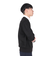 ニューエラ（NEW ERA）ゴルフウェア 長袖 スウェット クルーネック Poly Suede ポリスウェード 13821761