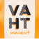 ビバハート（VIVA HEART）ゴルフ 2WAY 保冷バッグ カートバック 013-88200-005