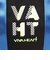 ビバハート（VIVA HEART）ゴルフ 2WAY 保冷バッグ カートバック 013-88200-019