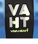 ビバハート（VIVA HEART）ゴルフ 2WAY 保冷バッグ カートバック 013-88200-019