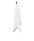 ピン（PING）ソフトPU H/C FW ヘッドカバー HC-U2301 WH 36868