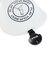ピン（PING）ソフトPU H/C FW ヘッドカバー HC-U2301 WH 36868