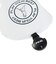 ピン（PING）ソフトPU H/C FW ヘッドカバー HC-U2301 WH 36868