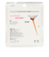 パフォーマンスギア（PG）ビッグスラッシュティー PGLE3T3017 WHT
