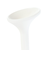 パフォーマンスギア（PG）ビッグスラッシュティー PGLE3T3017 WHT