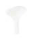 パフォーマンスギア（PG）ビッグスラッシュティー PGLE3T3017 WHT