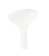 パフォーマンスギア（PG）ビッグスラッシュティー PGLE3T3017 WHT