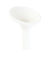 パフォーマンスギア（PG）ビッグスラッシュティー PGLE3T3017 WHT