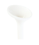 パフォーマンスギア（PG）ビッグスラッシュティー PGLE3T3017 WHT