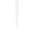 パフォーマンスギア（PG）ビッグスラッシュティー PGLE3T3017 WHT