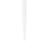 パフォーマンスギア（PG）ビッグスラッシュティー PGLE3T3017 WHT