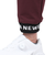 ニューエラ（NEW ERA）ゴルフウェア リブパンツ ジャカードリブ 13762692