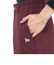 ニューエラ（NEW ERA）ゴルフウェア リブパンツ ジャカードリブ 13762692