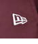 ニューエラ（NEW ERA）ゴルフウェア リブパンツ ジャカードリブ 13762692