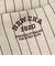 ニューエラ（NEW ERA）ゴルフウェア テックスウェット テーパードパンツ 13762646