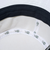 ニューエラ（NEW ERA）ゴルフ 帽子 バケットハット バケット01 ボアフリース ホワイトレザーブリム 13762929