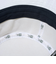 ニューエラ（NEW ERA）ゴルフ 帽子 バケットハット バケット01 ボアフリース ホワイトレザーブリム 13762929