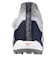 ミズノ（MIZUNO）ゴルフシューズ 防水 ウエーブハザード WG ボア 51GM237014
