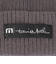 トラヴィスマシュー（Travis Mathew）ゴルフ ニット帽 ワッチキャップ 7AI918-0CHA