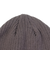 トラヴィスマシュー（Travis Mathew）ゴルフ ニット帽 ワッチキャップ 7AI918-0CHA