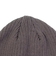 トラヴィスマシュー（Travis Mathew）ゴルフ ニット帽 ワッチキャップ 7AI918-0CHA