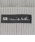 トラヴィスマシュー（Travis Mathew）ゴルフ ニット帽 ワッチキャップ 7AI918-0LGR