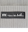 トラヴィスマシュー（Travis Mathew）ゴルフ ニット帽 ワッチキャップ 7AI918-0LGR